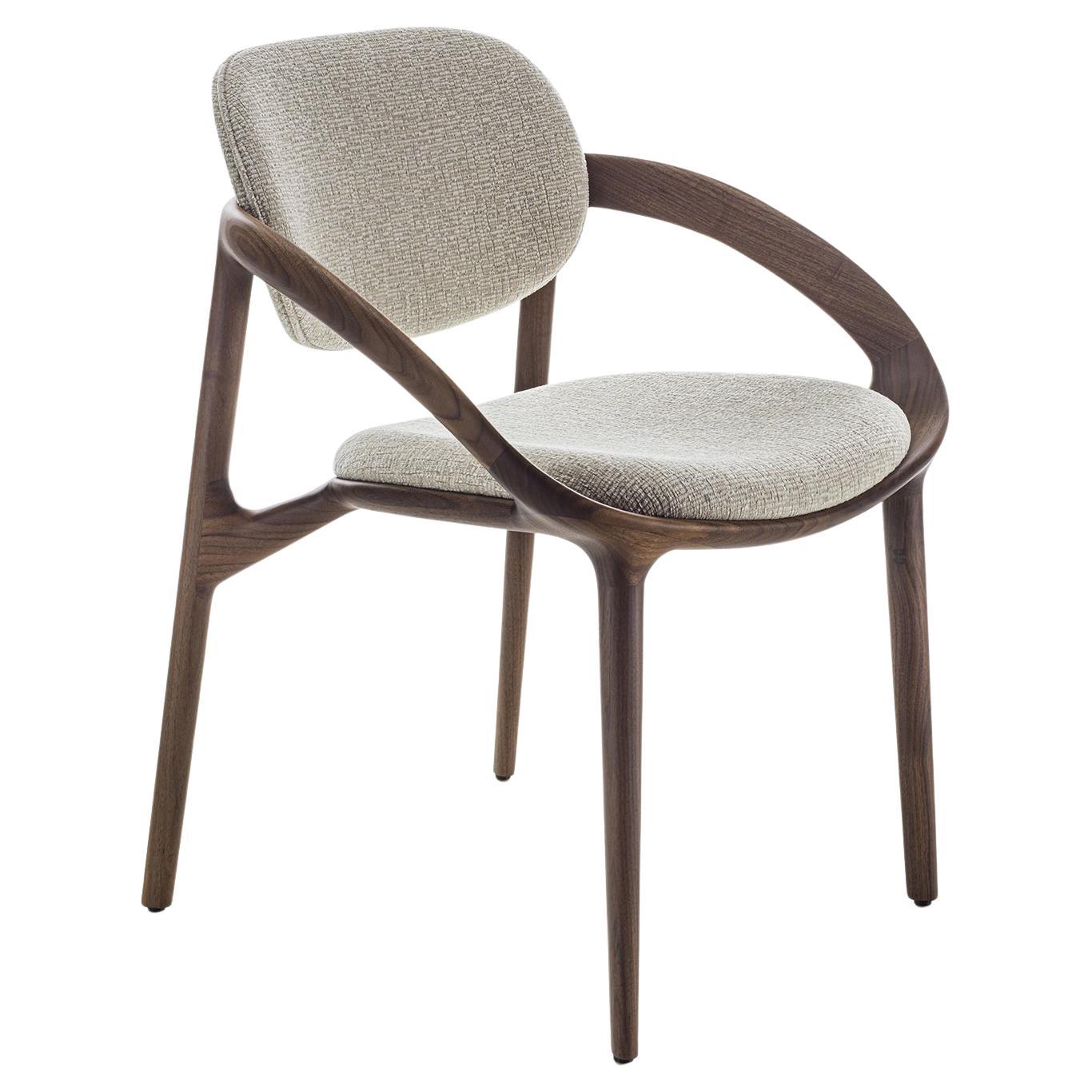 https://a.1stdibscdn.com/gerard-walnut-chair-for-sale/f_14282/f_424088821732903147661/f_42408882_1732903148005_bg_processed.jpg