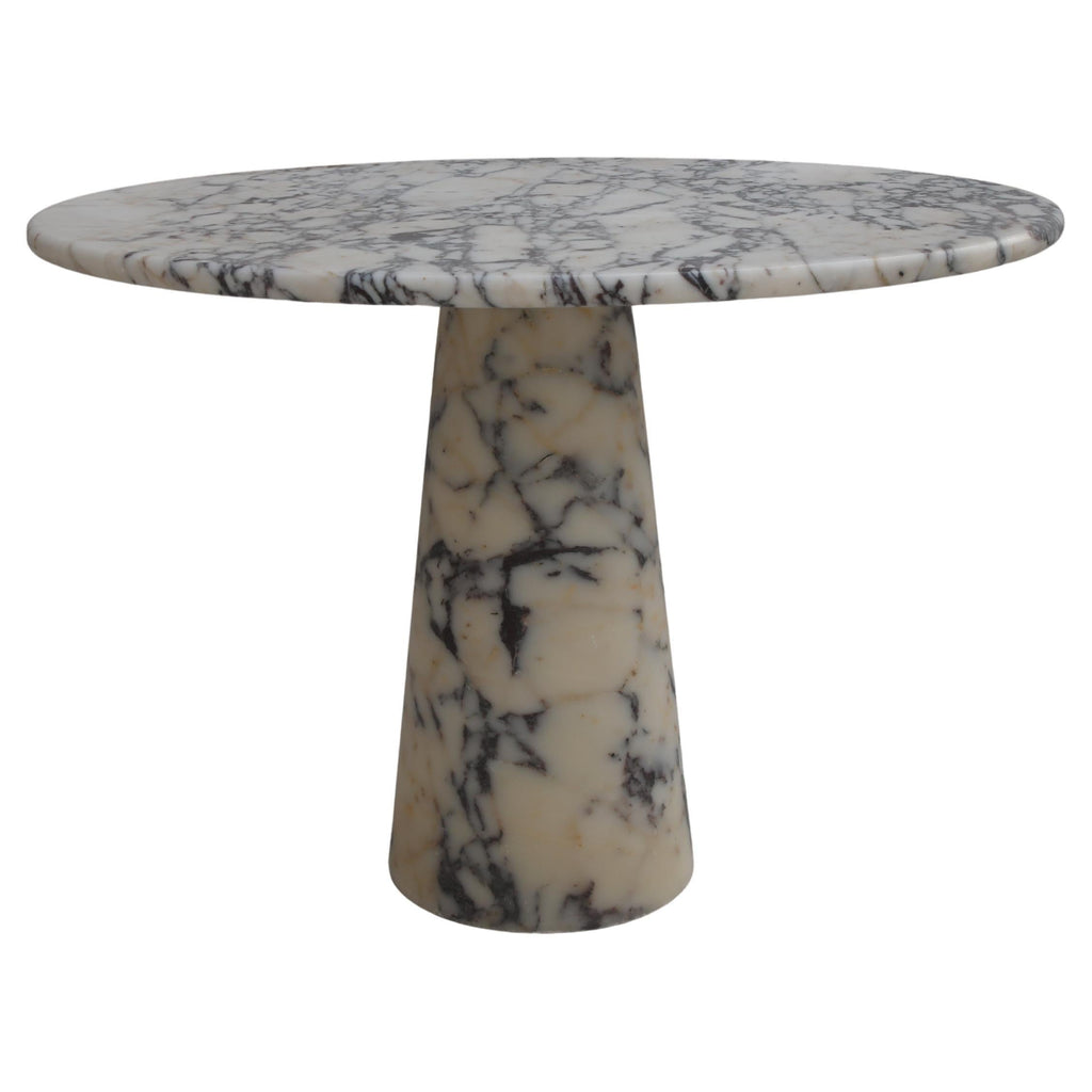 https://a.1stdibscdn.com/viola-veined-violet-round-dining-table-in-the-style-of-1970-angelo-mangiarotti-for-sale/f_80522/f_424152721732222377019/f_42415272_1732222377756_bg_processed.jpg