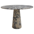 https://a.1stdibscdn.com/viola-veined-violet-round-dining-table-in-the-style-of-1970-angelo-mangiarotti-for-sale/f_80522/f_424152721732222377019/f_42415272_1732222377756_bg_processed.jpg
