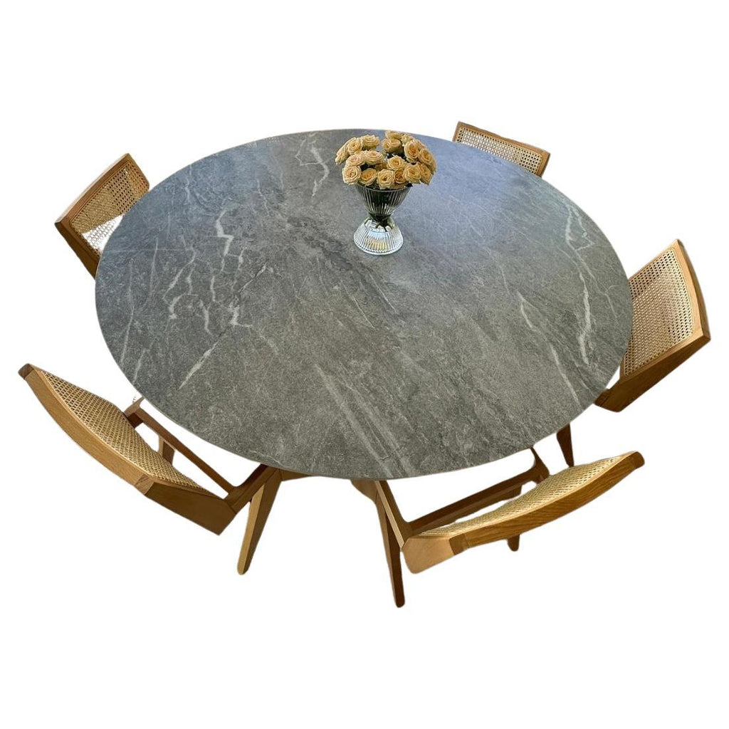 https://a.1stdibscdn.com/blue-porcelain-dining-table-marble-dining-room-table-custom-marble-table-for-sale/f_91932/f_424184921732265746166/f_42418492_1732265746409_bg_processed.jpg