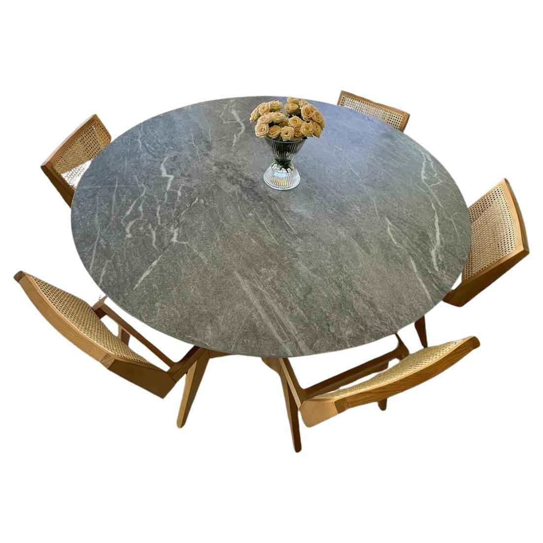 https://a.1stdibscdn.com/blue-porcelain-dining-table-marble-dining-room-table-custom-marble-table-for-sale/f_91932/f_424184921732265746166/f_42418492_1732265746409_bg_processed.jpg