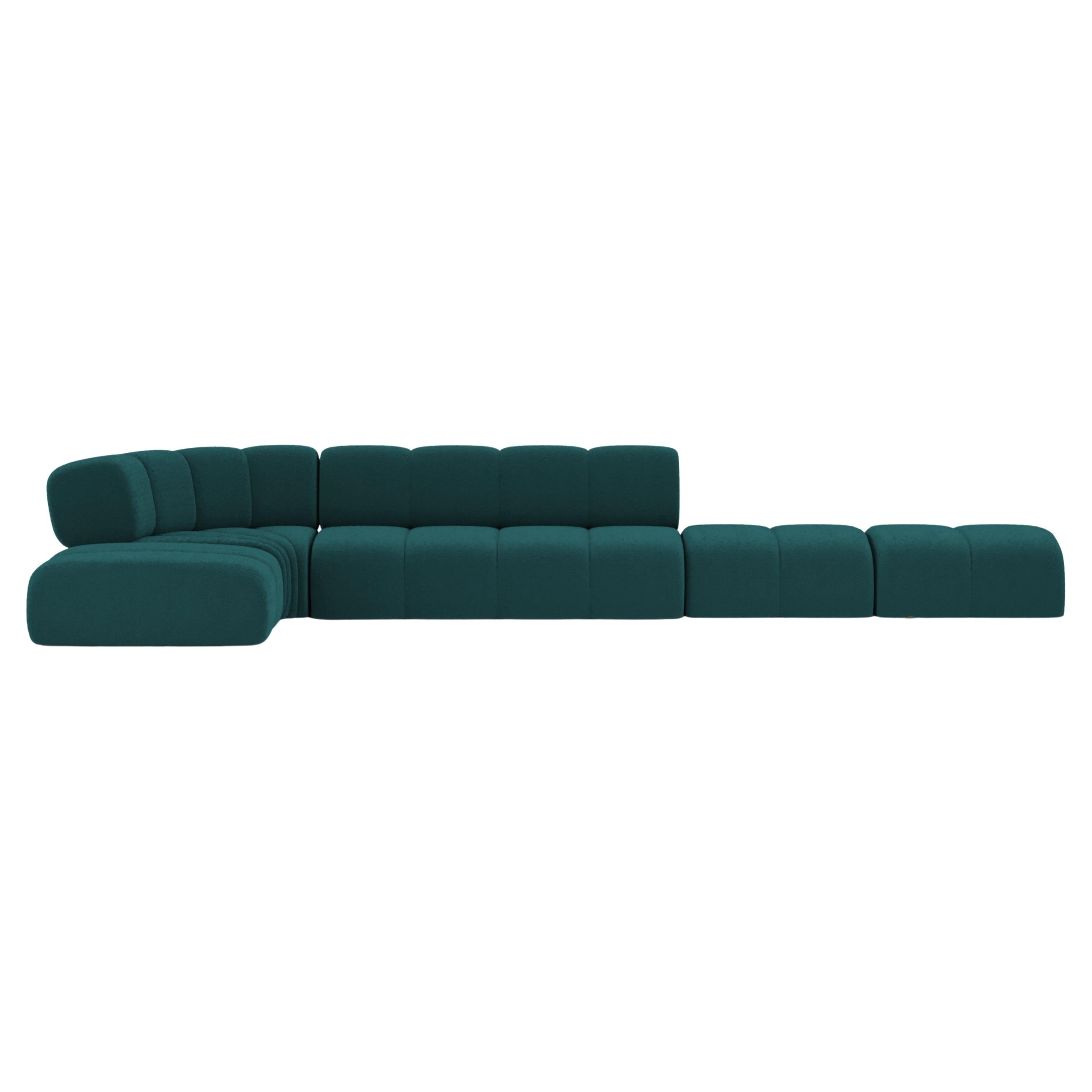 https://a.1stdibscdn.com/collector-minhoca-sofa-designed-by-goncalo-campos-fabric-boucle-ocean-blue-for-sale/f_53522/f_424246921732291105081/f_42424692_1732291105804_bg_processed.jpg
