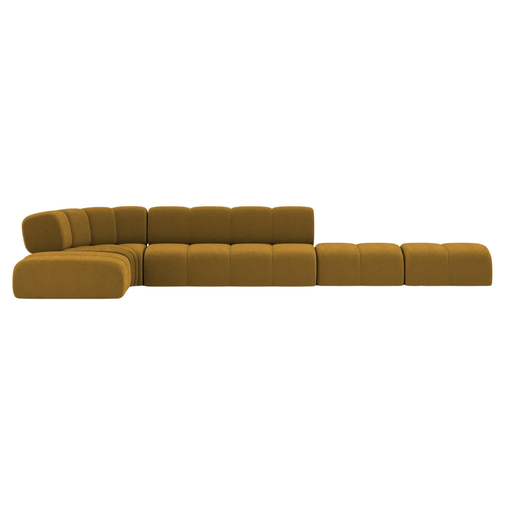 https://a.1stdibscdn.com/collector-minhoca-sofa-designed-by-goncalo-campos-fabric-boucle-mustard-for-sale/f_53522/f_424282121732298845879/f_42428212_1732298846670_bg_processed.jpg