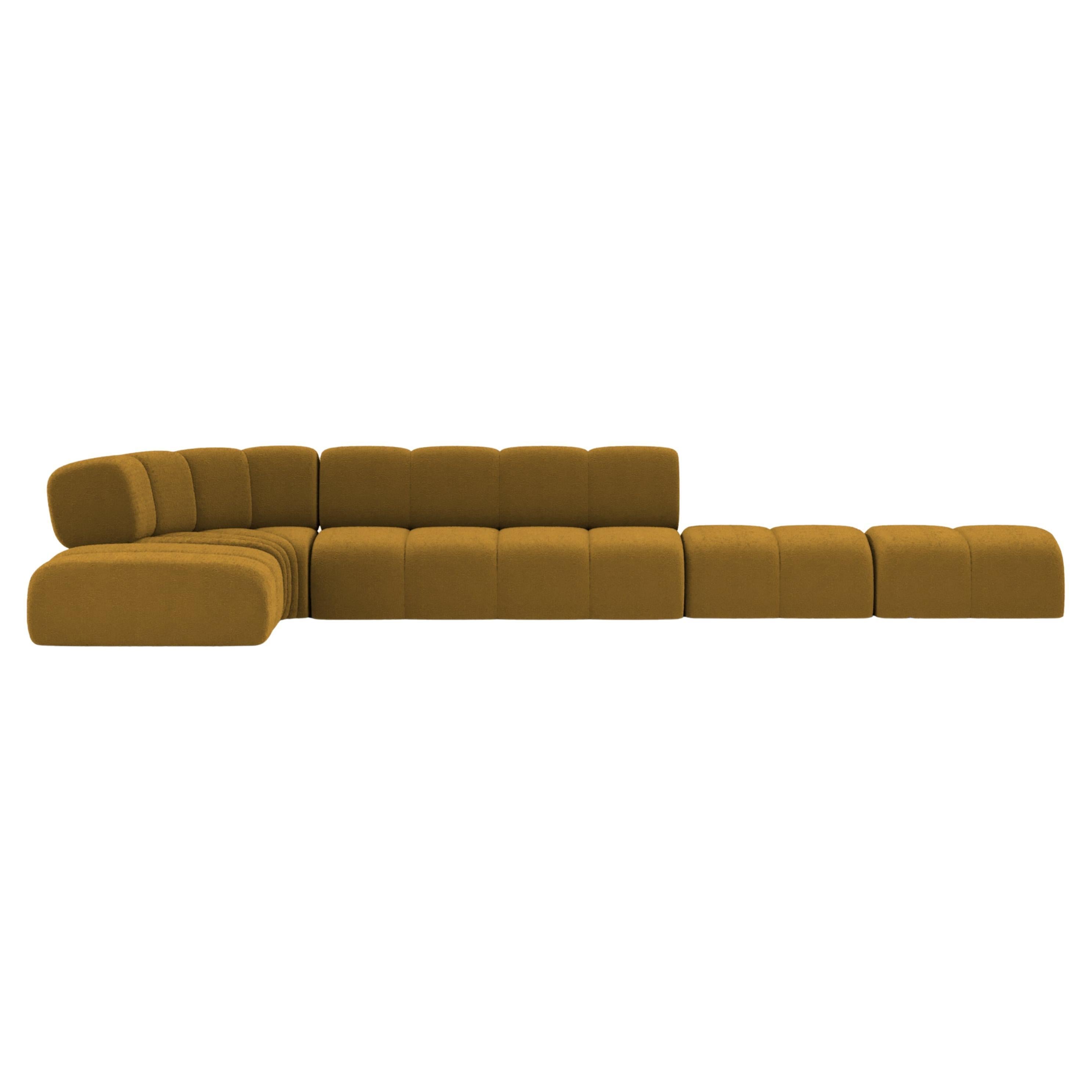 https://a.1stdibscdn.com/collector-minhoca-sofa-designed-by-goncalo-campos-fabric-boucle-mustard-for-sale/f_53522/f_424282121732298845879/f_42428212_1732298846670_bg_processed.jpg