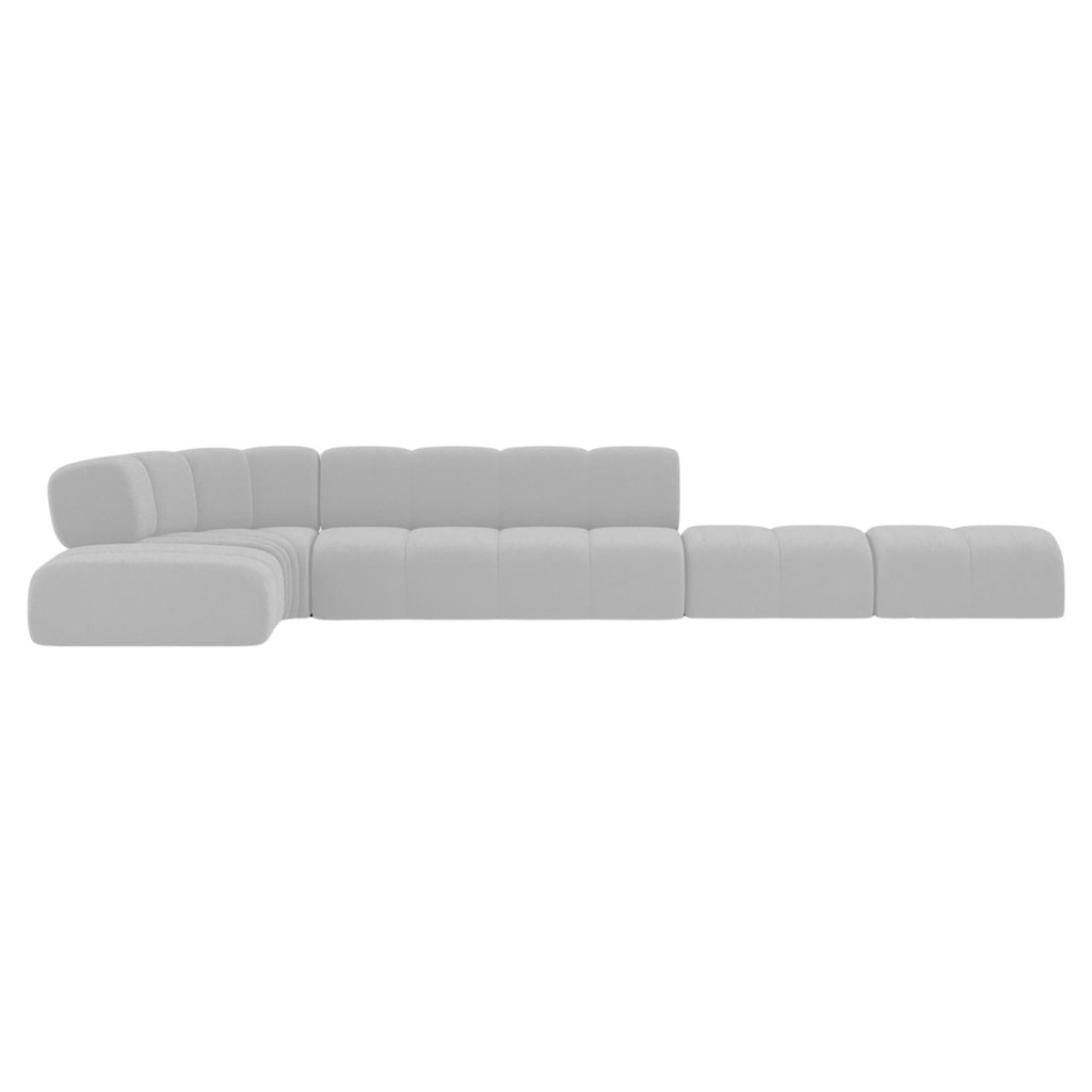 https://a.1stdibscdn.com/collector-minhoca-sofa-designed-by-goncalo-campos-fabric-boucle-white-for-sale/f_53522/f_424283221732299149628/f_42428322_1732299150330_bg_processed.jpg