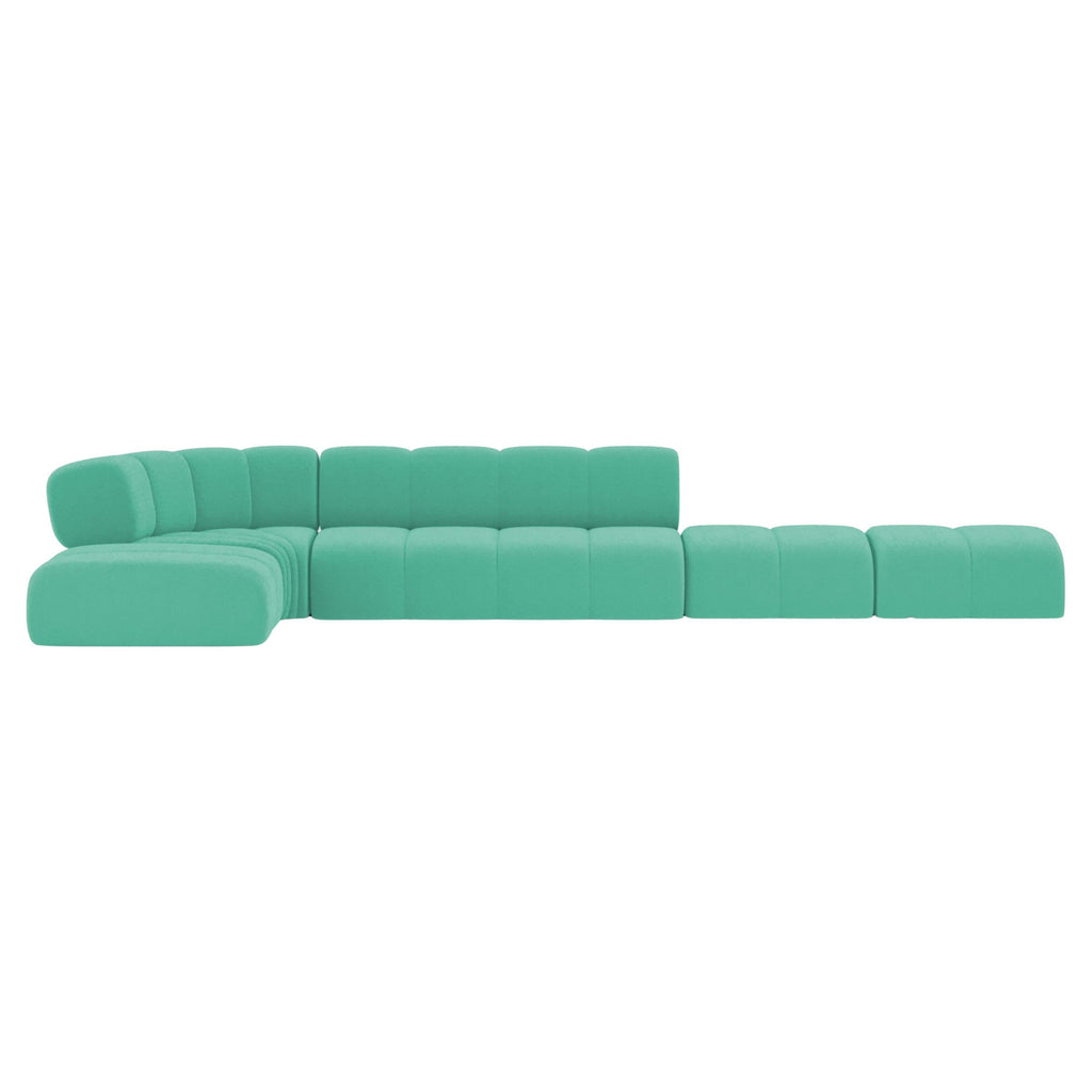 https://a.1stdibscdn.com/collector-minhoca-sofa-designed-by-goncalo-campos-fabric-boucle-teal-for-sale/f_53522/f_424287221732300439121/f_42428722_1732300439865_bg_processed.jpg