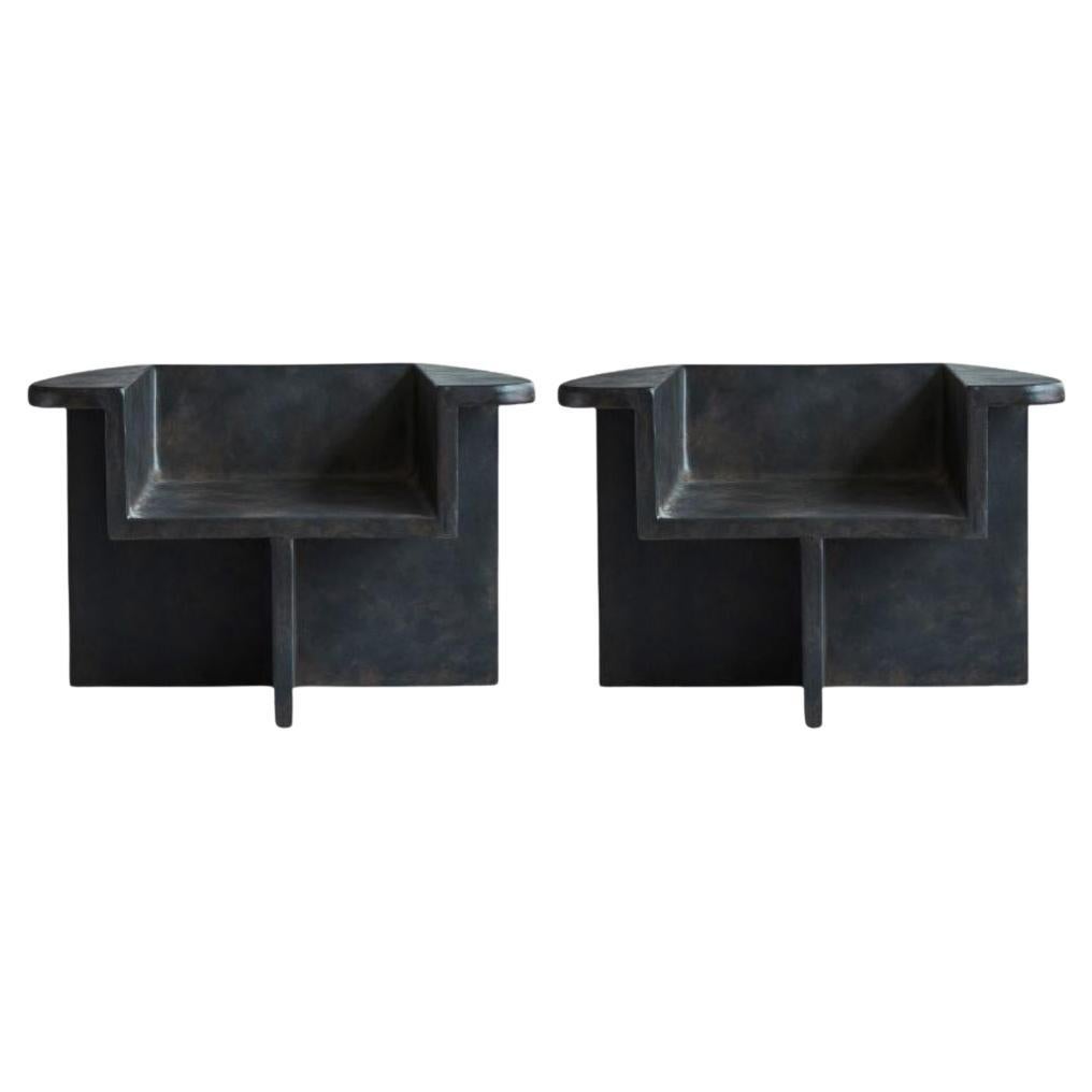 https://a.1stdibscdn.com/brutalist-style-armchairs-contemporary-coffee-colour-fiber-concrete-for-sale/f_15302/f_424299121732303652130/f_42429912_1732303652340_bg_processed.jpg