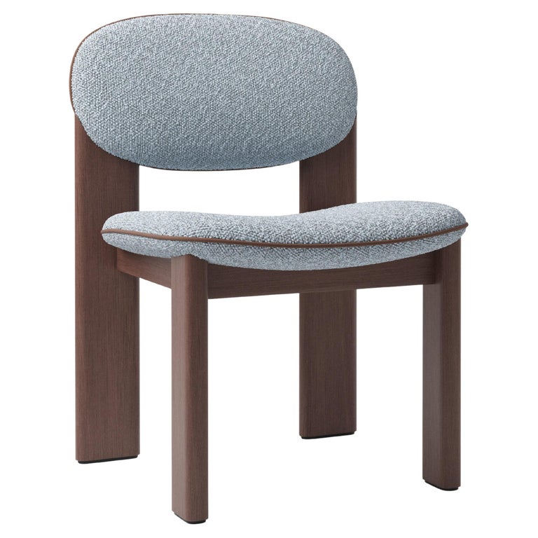 https://a.1stdibscdn.com/modern-dining-archipen-chair-in-various-fabrics-by-noom-for-sale/f_42321/f_424407521732384865453/f_42440752_1732384866193_bg_processed.jpg?width=768