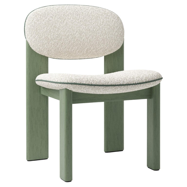 https://a.1stdibscdn.com/dining-archipen-chair-in-various-fabrics-with-legs-painted-in-ral-color-by-noom-for-sale/f_42321/f_424411421732388166189/f_42441142_1732388166889_bg_processed.jpg?width=768
