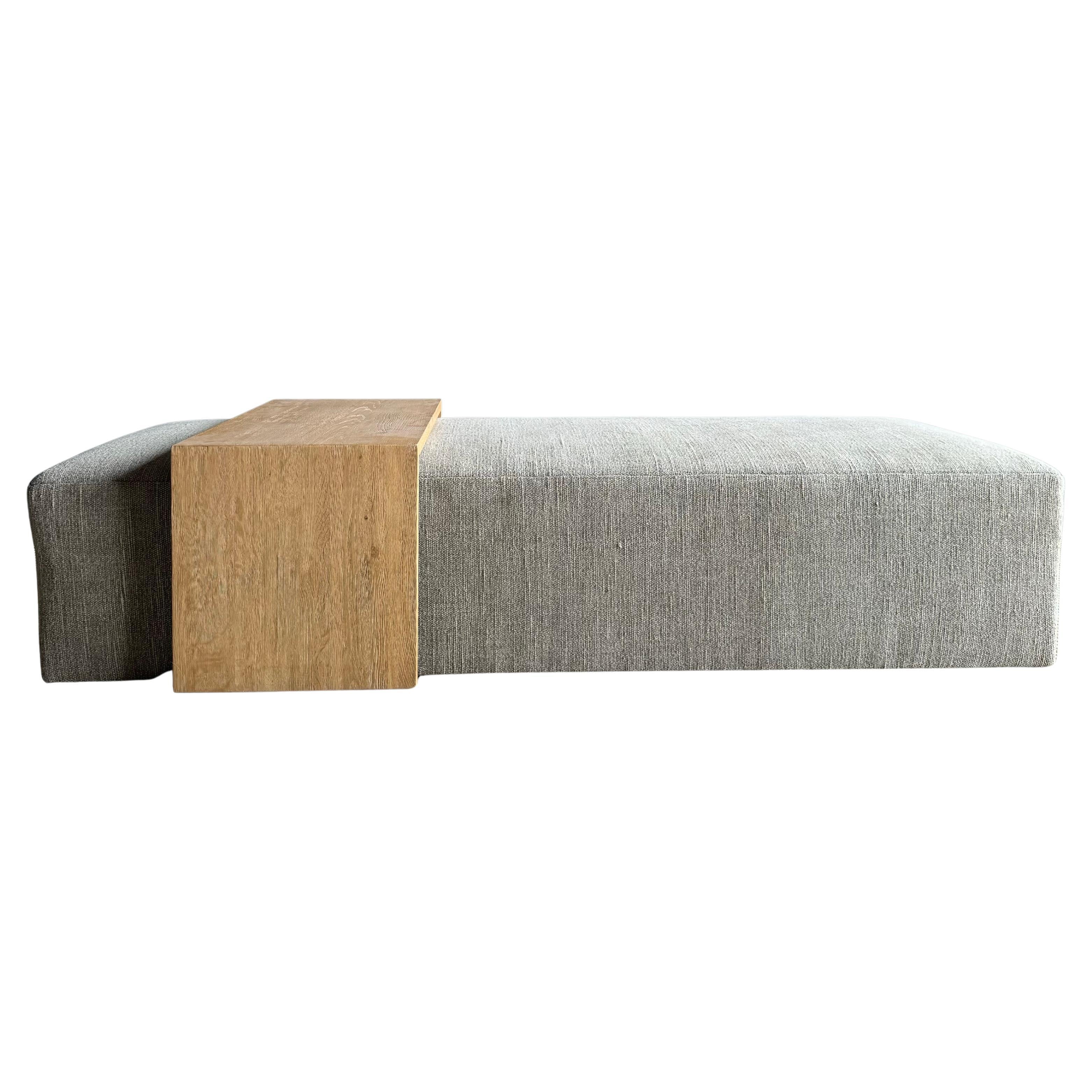 https://a.1stdibscdn.com/custom-linen-ottoman-with-waterfall-table-for-sale/f_18223/f_424435021738273867666/f_42443502_1738273868651_bg_processed.jpg