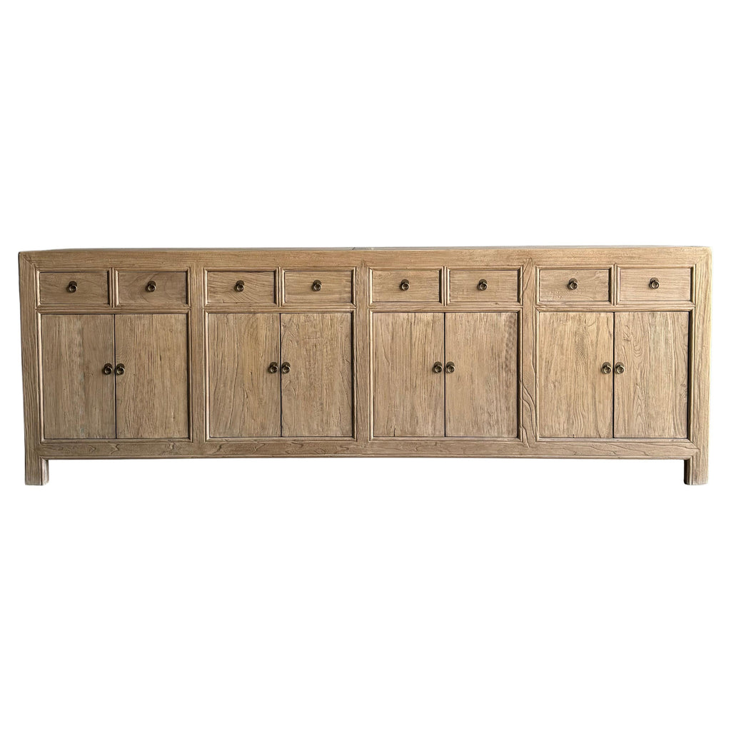 https://a.1stdibscdn.com/custom-made-reclaimed-elm-wood-cabinet-102-for-sale/f_18223/f_424438421732402423055/f_42443842_1732402424122_bg_processed.jpg