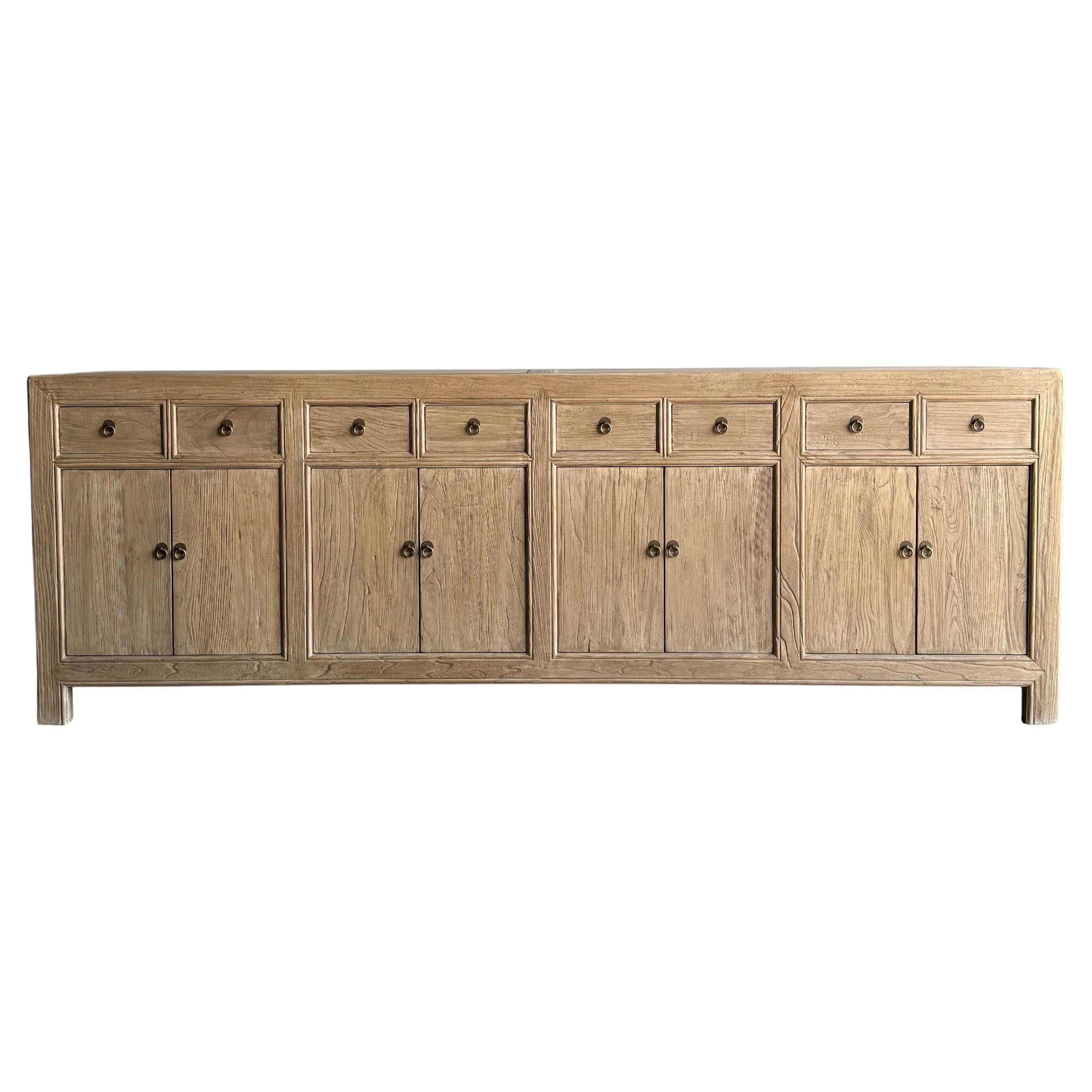 https://a.1stdibscdn.com/custom-made-reclaimed-elm-wood-cabinet-102-for-sale/f_18223/f_424438421732402423055/f_42443842_1732402424122_bg_processed.jpg