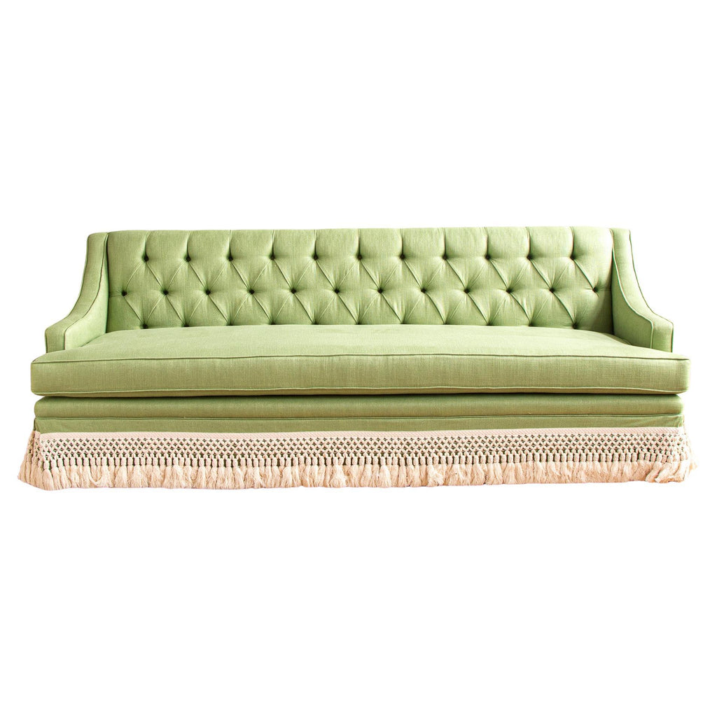 https://a.1stdibscdn.com/custom-sized-upholstered-hand-made-sofa-by-la-maison-london-for-sale/f_23353/f_424561821732533287866/f_42456182_1732533288352_bg_processed.jpg