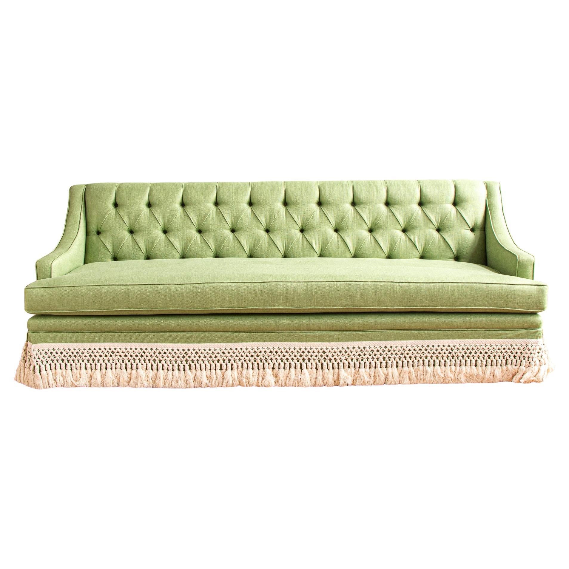 https://a.1stdibscdn.com/custom-sized-upholstered-hand-made-sofa-by-la-maison-london-for-sale/f_23353/f_424561821732533287866/f_42456182_1732533288352_bg_processed.jpg