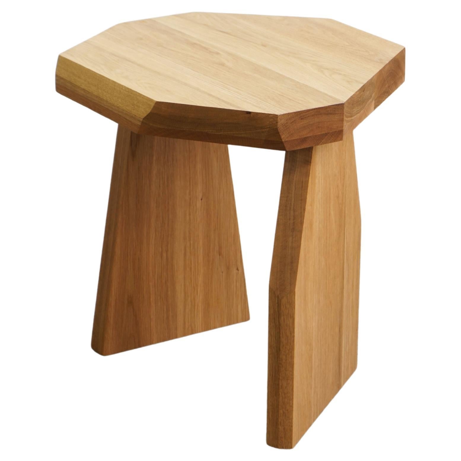 https://a.1stdibscdn.com/geometric-modern-solid-wood-white-oak-side-table-in-size-tall-by-last-workshop-for-sale/f_73622/f_424583221732542224586/f_42458322_1732542225076_bg_processed.jpg