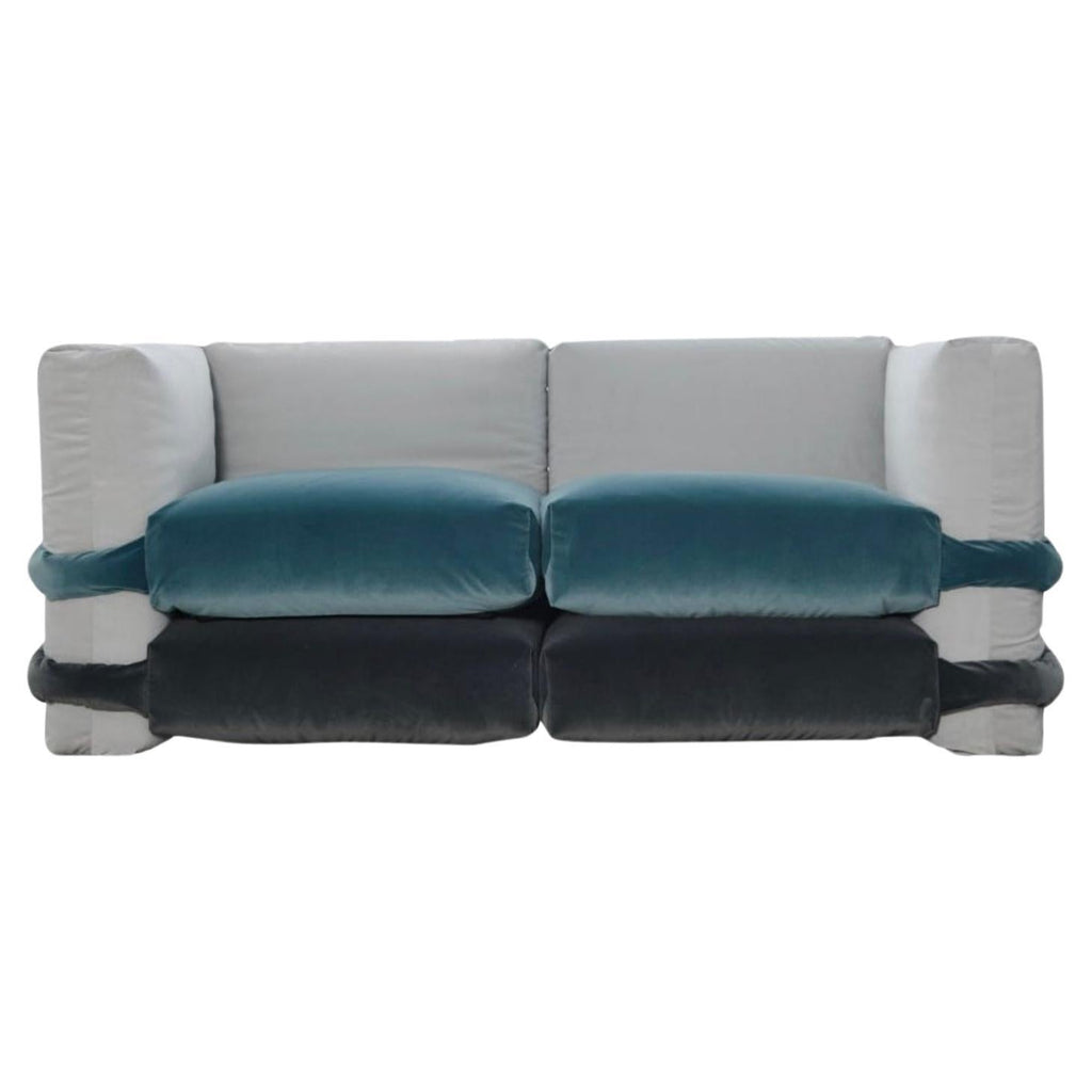 https://a.1stdibscdn.com/muller-van-severen-pillow-sofa-velvet-modular-sofa-for-bd-barcelona-for-sale-picture-4/f_14272/f_424604721732548921962/f_42460362_1732548627232_bg_processed.jpg