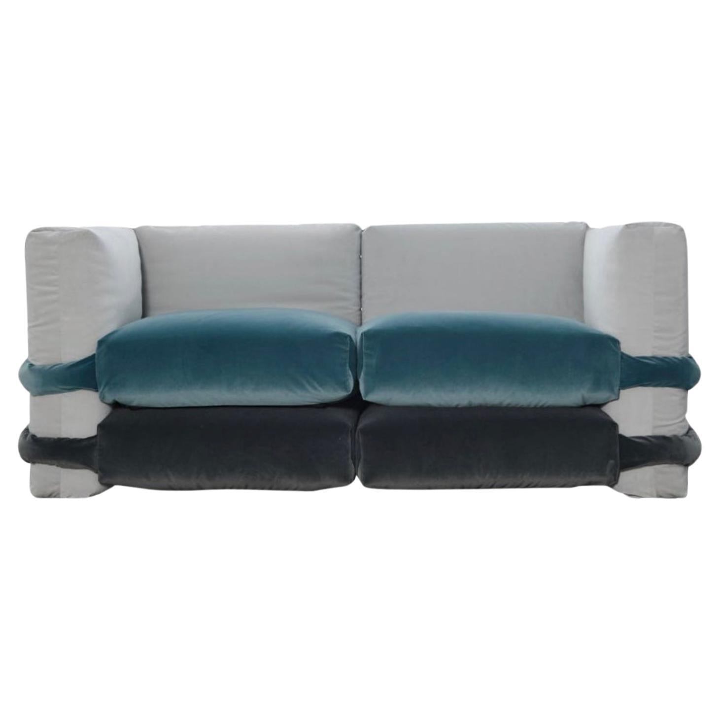 https://a.1stdibscdn.com/muller-van-severen-pillow-sofa-velvet-modular-sofa-for-bd-barcelona-for-sale-picture-4/f_14272/f_424604721732548921962/f_42460362_1732548627232_bg_processed.jpg