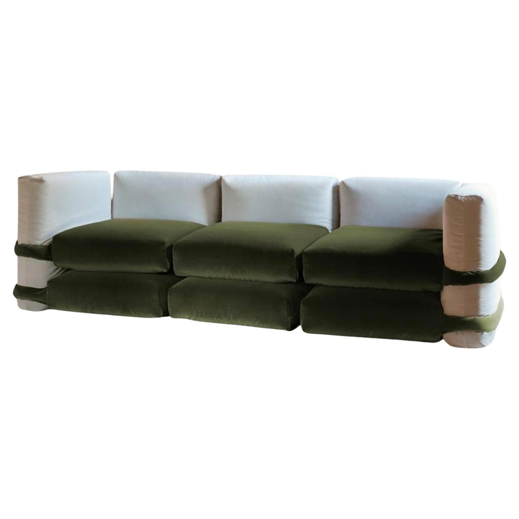 https://a.1stdibscdn.com/muller-van-severen-pillow-sofa-velvet-modular-sofa-for-bd-barcelona-for-sale/f_14272/f_424607721732549788757/f_42460772_1732549789170_bg_processed.jpg