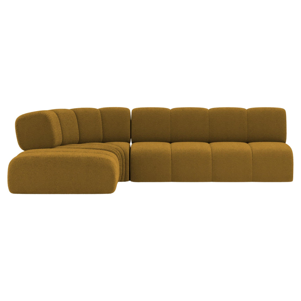 https://a.1stdibscdn.com/collector-minhoca-sofa-designed-by-goncalo-campos-fabric-boucle-mustard-for-sale/f_53522/f_424616121732551887190/f_42461612_1732551887860_bg_processed.jpg