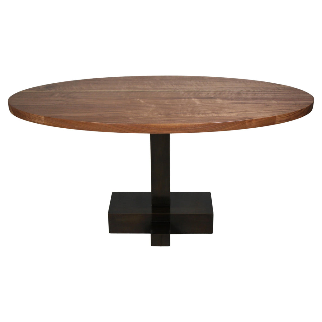 https://a.1stdibscdn.com/juno-oval-dining-table-by-laylo-studio-for-sale/f_12192/f_424658421732566719440/f_42465842_1732566720405_bg_processed.jpg