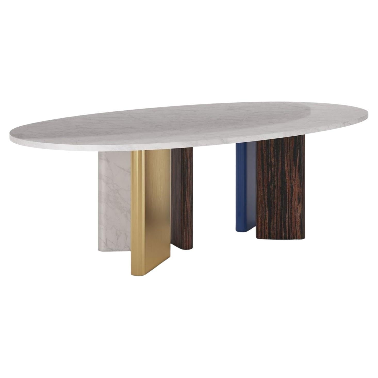 https://a.1stdibscdn.com/oval-marble-top-dining-table-with-wood-metal-marble-legs-for-sale/f_27693/f_424712221732610585604/f_42471222_1732610585960_bg_processed.jpg