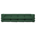 https://a.1stdibscdn.com/muller-van-severen-pillow-sofa-canvas-for-bd-barcelona-for-sale/f_14272/f_424774921732631168347/f_42477492_1732631168963_bg_processed.jpg?width=768