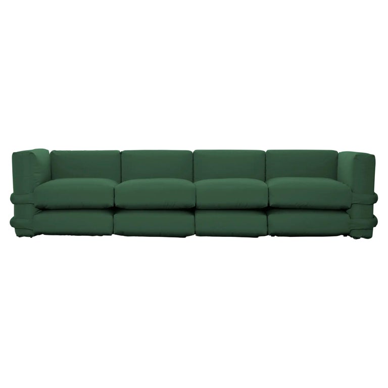 https://a.1stdibscdn.com/muller-van-severen-pillow-sofa-canvas-for-bd-barcelona-for-sale/f_14272/f_424774921732631168347/f_42477492_1732631168963_bg_processed.jpg?width=768