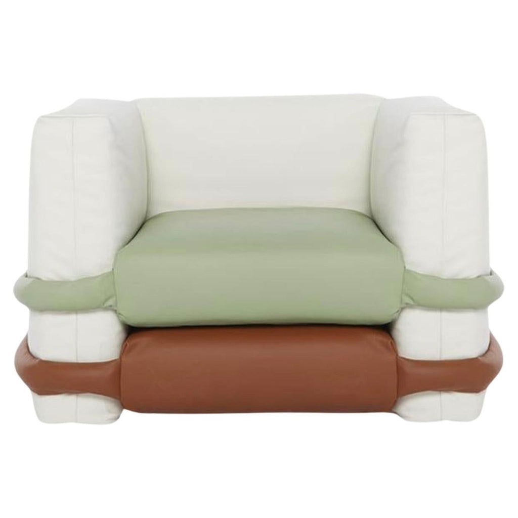 https://a.1stdibscdn.com/muller-van-severen-corner-pillow-sofa-multicolor-for-bd-barcelona-for-sale-picture-2/f_14272/f_424952621732717947893/f_42490412_1732701988614_bg_processed.jpg