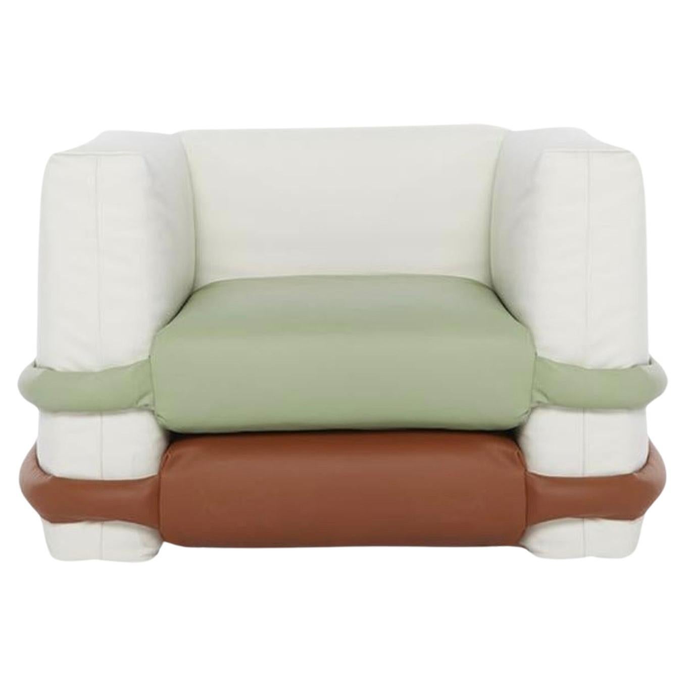 https://a.1stdibscdn.com/muller-van-severen-corner-pillow-sofa-multicolor-for-bd-barcelona-for-sale-picture-2/f_14272/f_424952621732717947893/f_42490412_1732701988614_bg_processed.jpg