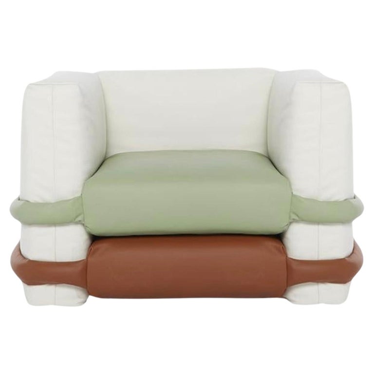 https://a.1stdibscdn.com/muller-van-sever-contemporary-armchair-pillow-sofa-multicolor-for-bd-barcelona-for-sale/f_14272/f_424904121732701988226/f_42490412_1732701988614_bg_processed.jpg?width=768