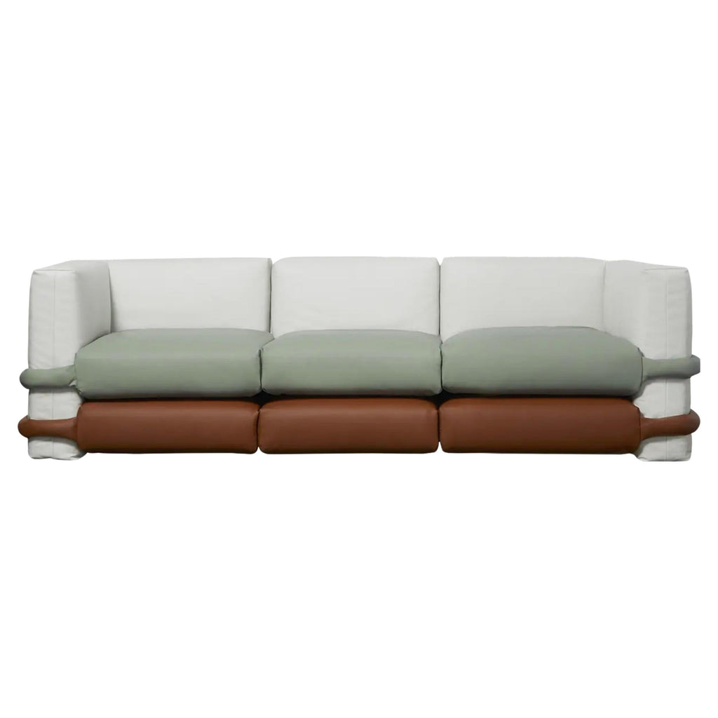 https://a.1stdibscdn.com/muller-van-severen-three-seater-pillow-sofa-multicolor-for-bd-barcelona-for-sale/f_14272/f_424908121732703138557/f_42490812_1732703139104_bg_processed.jpg