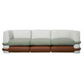 https://a.1stdibscdn.com/muller-van-severen-three-seater-pillow-sofa-multicolor-for-bd-barcelona-for-sale/f_14272/f_424908121732703138557/f_42490812_1732703139104_bg_processed.jpg