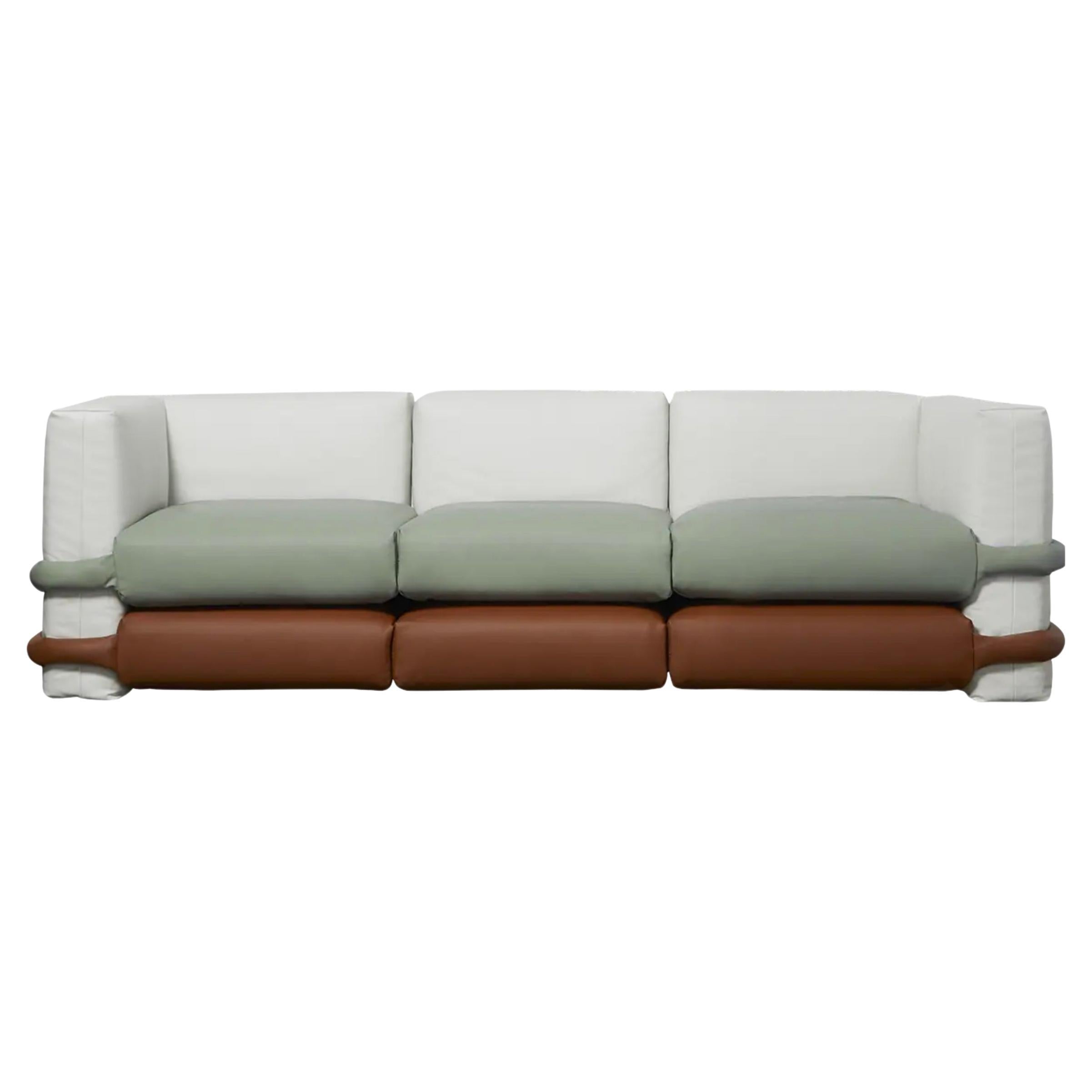 https://a.1stdibscdn.com/muller-van-severen-three-seater-pillow-sofa-multicolor-for-bd-barcelona-for-sale/f_14272/f_424908121732703138557/f_42490812_1732703139104_bg_processed.jpg
