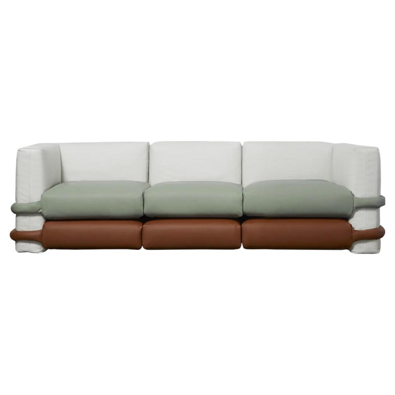 https://a.1stdibscdn.com/muller-van-severen-three-seater-pillow-sofa-green-color-for-bd-barcelona-for-sale-picture-2/f_14272/f_424911821732704274644/f_42490812_1732703139104_bg_processed.jpg?width=768