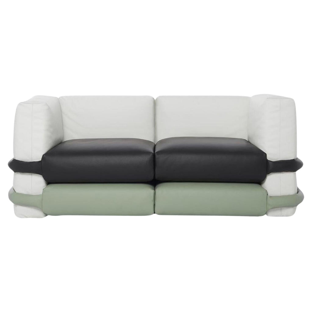https://a.1stdibscdn.com/muller-van-severen-two-seater-pillow-sofa-in-leather-for-bd-barcelona-for-sale-picture-7/f_14272/f_424949221732716886211/f_42491032_1732704043664_bg_processed.jpg