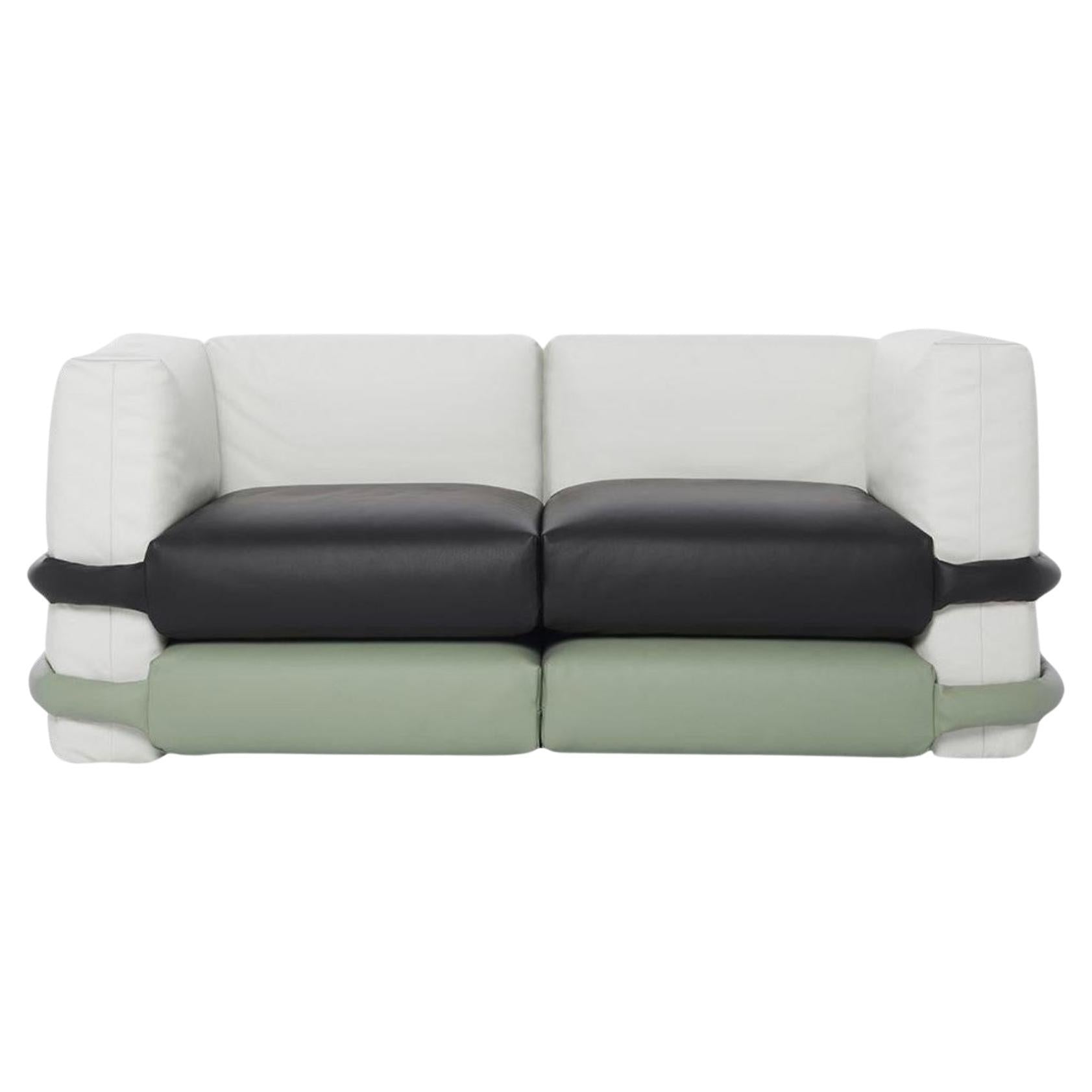 https://a.1stdibscdn.com/muller-van-severen-two-seater-pillow-sofa-in-leather-for-bd-barcelona-for-sale-picture-7/f_14272/f_424949221732716886211/f_42491032_1732704043664_bg_processed.jpg
