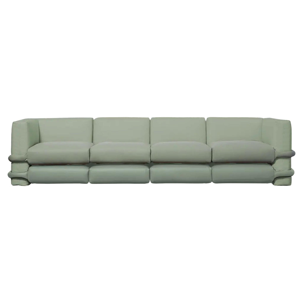 https://a.1stdibscdn.com/muller-van-severen-pillow-four-seater-sofa-leather-for-bd-barcelona-for-sale/f_14272/f_424947021732716575722/f_42494702_1732716576396_bg_processed.jpg