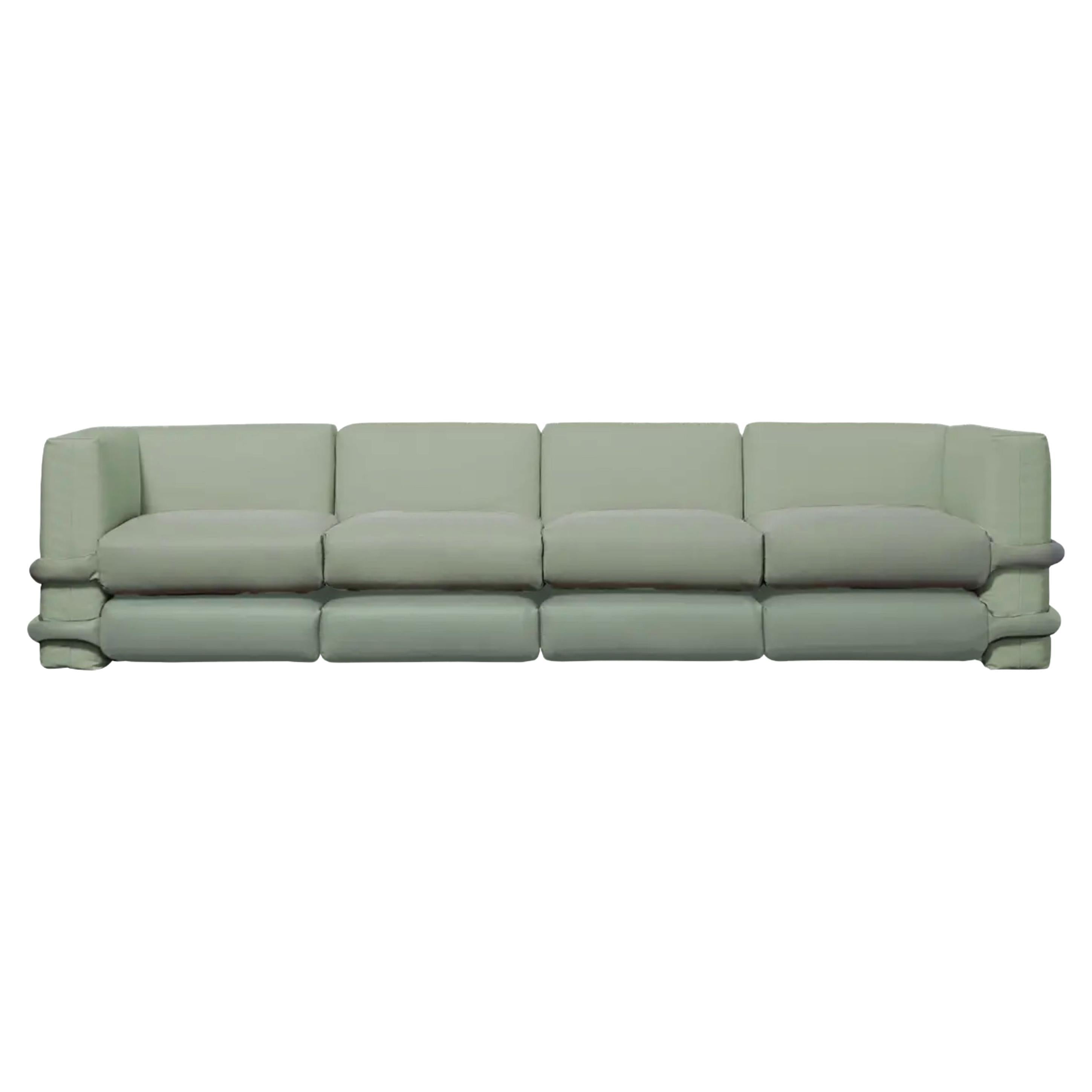 https://a.1stdibscdn.com/muller-van-severen-pillow-four-seater-sofa-leather-for-bd-barcelona-for-sale/f_14272/f_424947021732716575722/f_42494702_1732716576396_bg_processed.jpg
