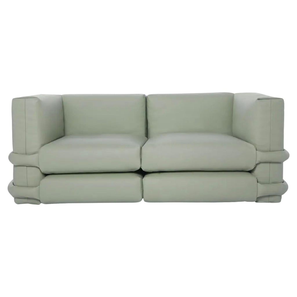 https://a.1stdibscdn.com/muller-van-severen-two-seater-pillow-sofa-in-leather-for-bd-barcelona-for-sale/f_14272/f_424949221732717003638/f_42494922_1732717004080_bg_processed.jpg