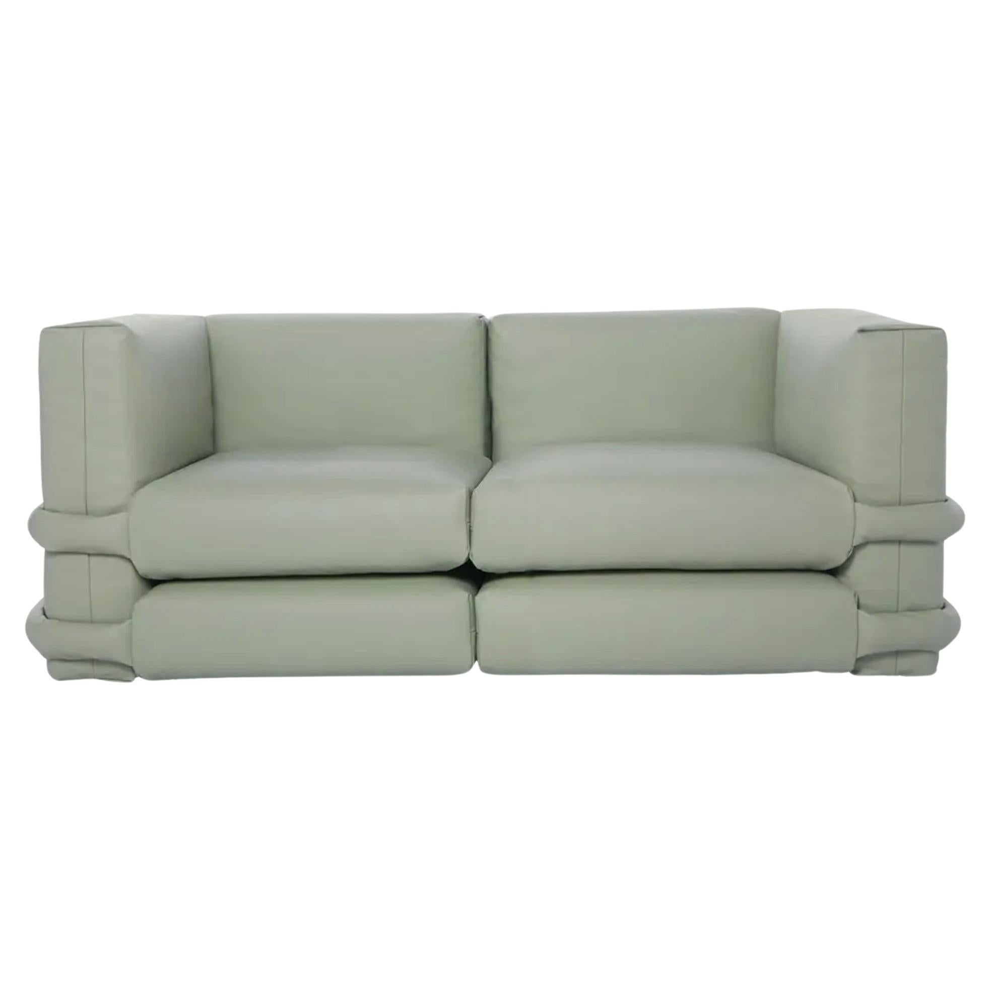 https://a.1stdibscdn.com/muller-van-severen-two-seater-pillow-sofa-in-leather-for-bd-barcelona-for-sale/f_14272/f_424949221732717003638/f_42494922_1732717004080_bg_processed.jpg