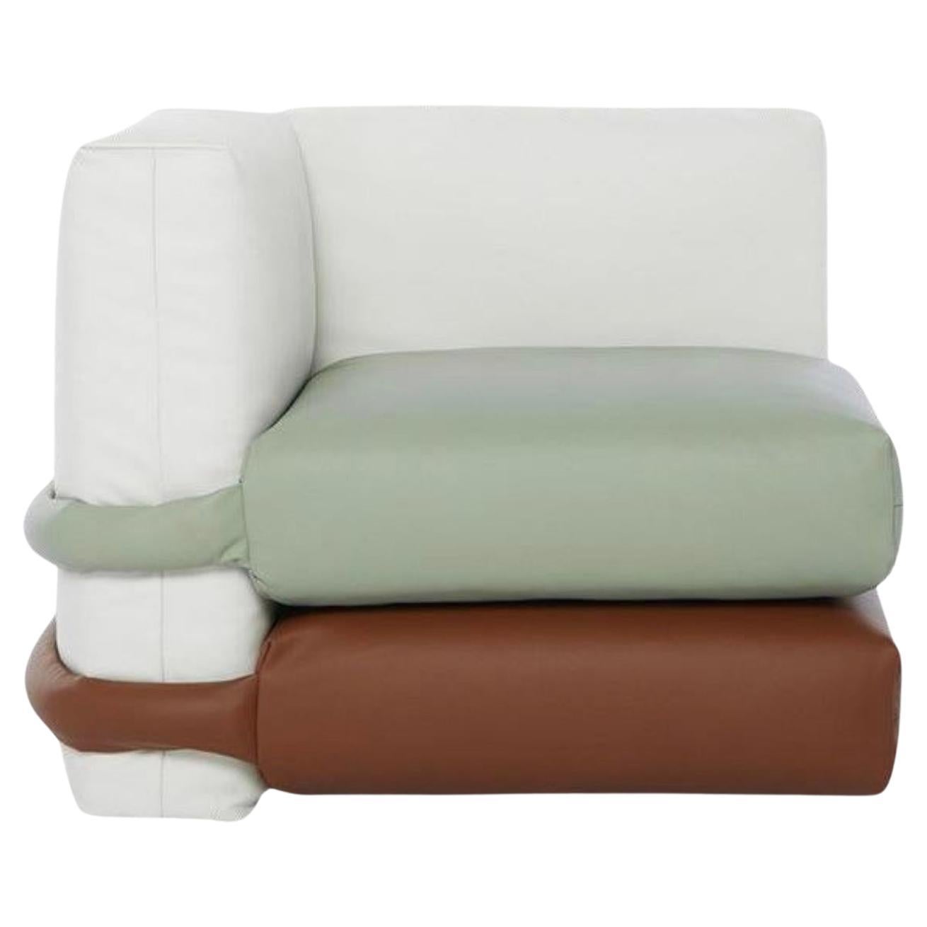 https://a.1stdibscdn.com/muller-van-severen-corner-pillow-sofa-multicolor-for-bd-barcelona-for-sale/f_14272/f_424952621732718805816/f_42495262_1732718806111_bg_processed.jpg