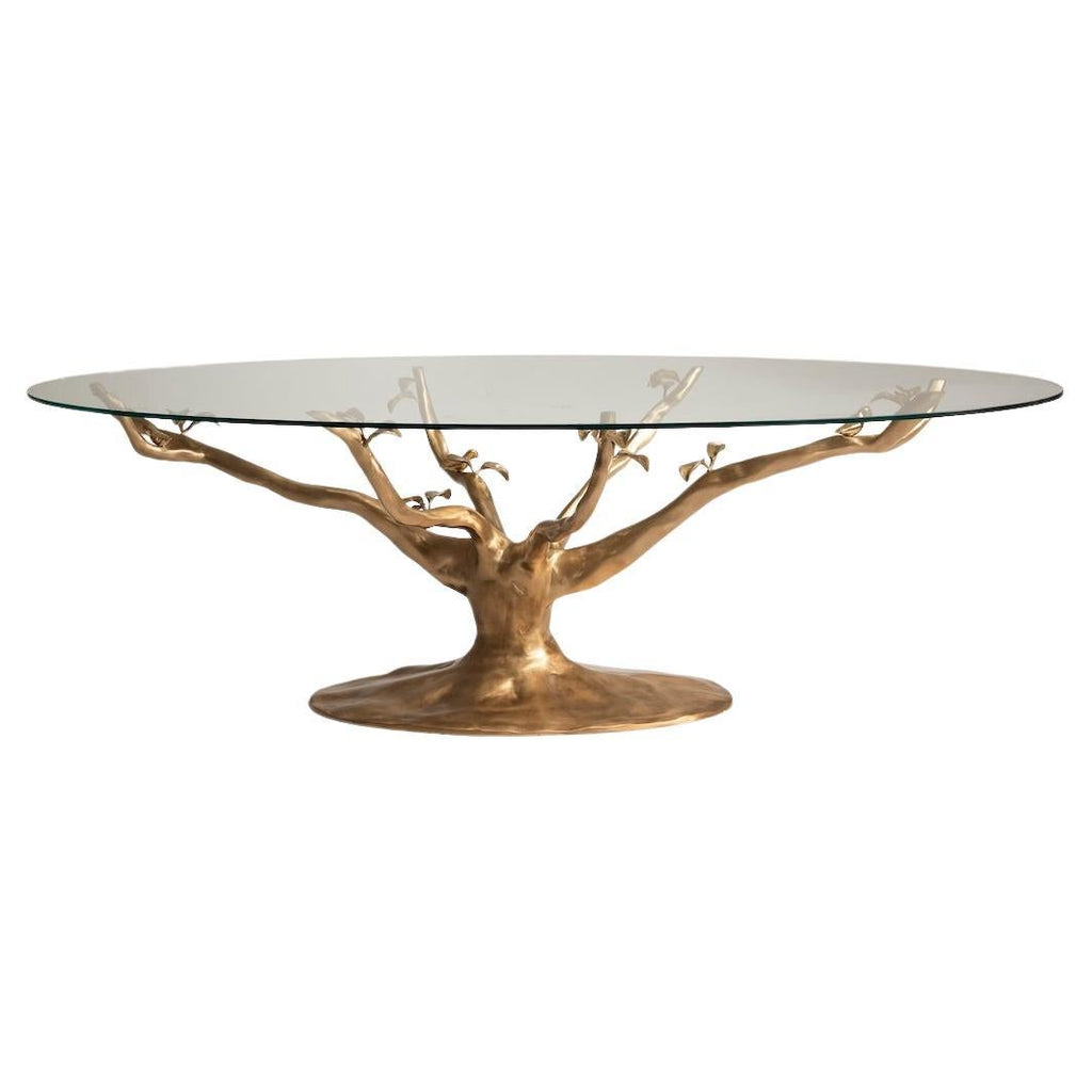 https://a.1stdibscdn.com/tree-brass-sculpture-table-handcrafted-in-italy-with-glass-top-for-sale/f_20723/f_424955321732718976644/f_42495532_1732718976824_bg_processed.jpg