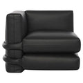 https://a.1stdibscdn.com/muller-van-severen-corner-playful-pillow-sofa-in-leather-for-bd-barcelona-for-sale/f_14272/f_424957121732721046920/f_42495712_1732721047215_bg_processed.jpg