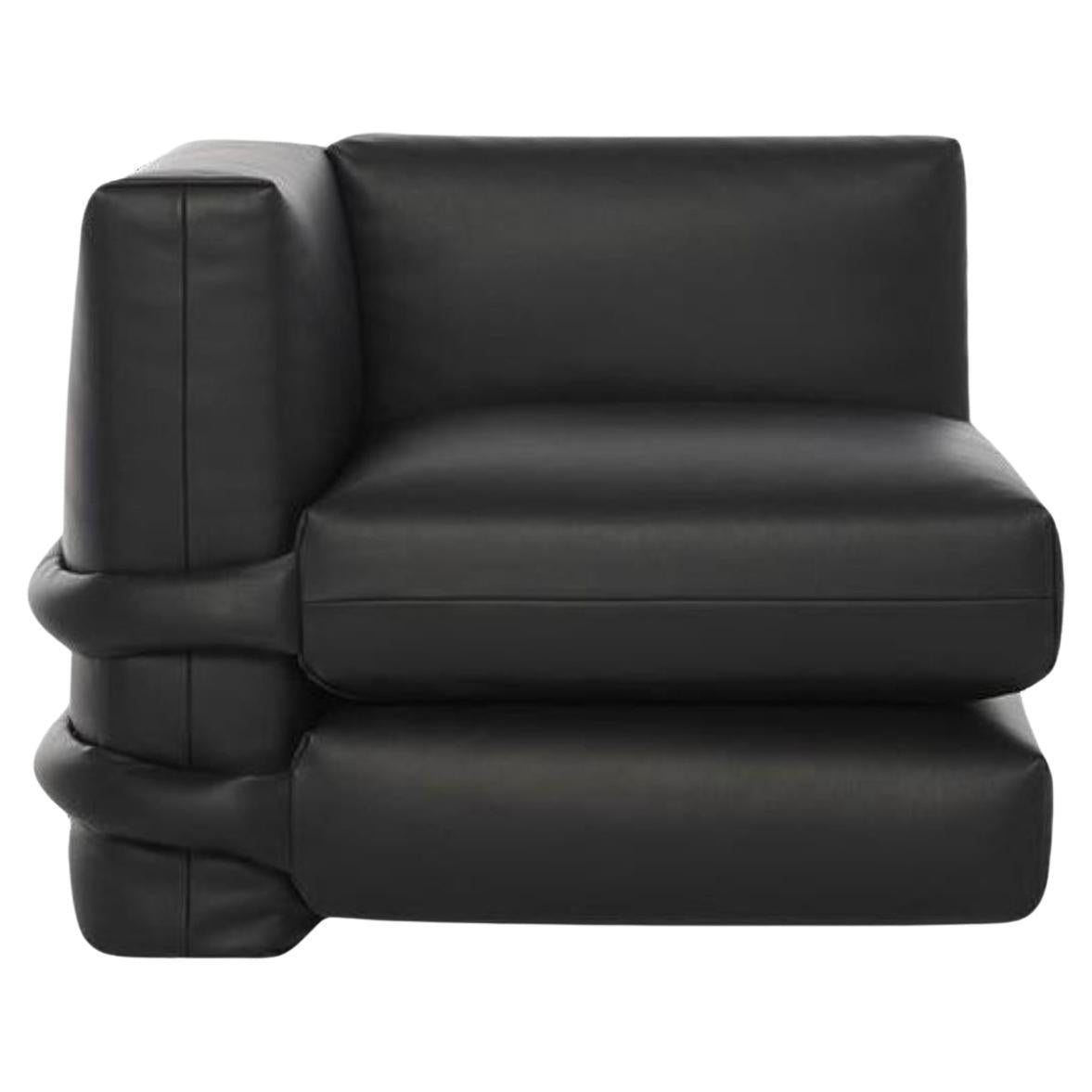 https://a.1stdibscdn.com/muller-van-severen-corner-playful-pillow-sofa-in-leather-for-bd-barcelona-for-sale/f_14272/f_424957121732721046920/f_42495712_1732721047215_bg_processed.jpg
