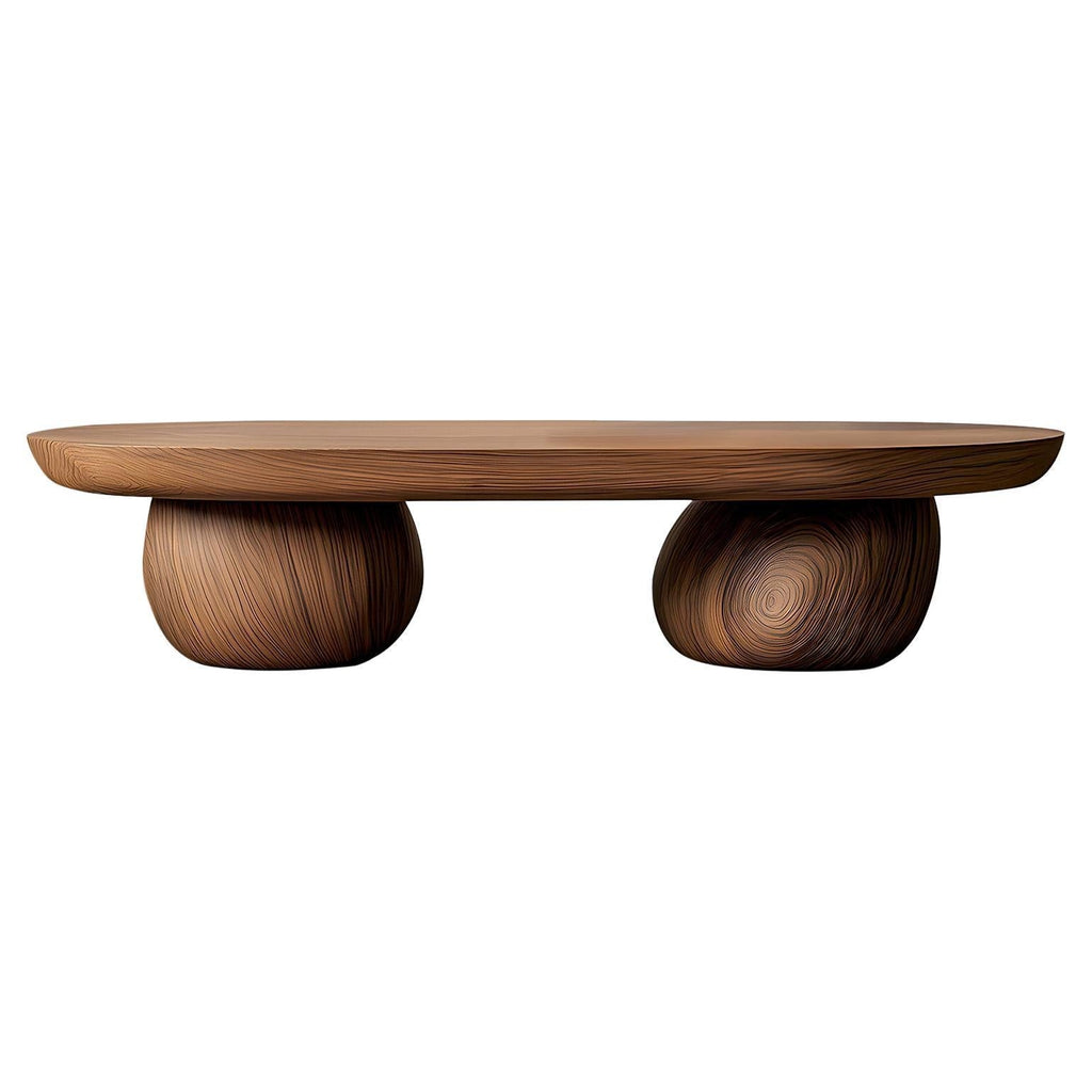 https://a.1stdibscdn.com/sereno-coffee-table-serie-1-by-joel-escalona-solid-wood-for-modern-interiors-for-sale/f_39563/f_425035221732752658561/f_42503522_1732752658889_bg_processed.jpg