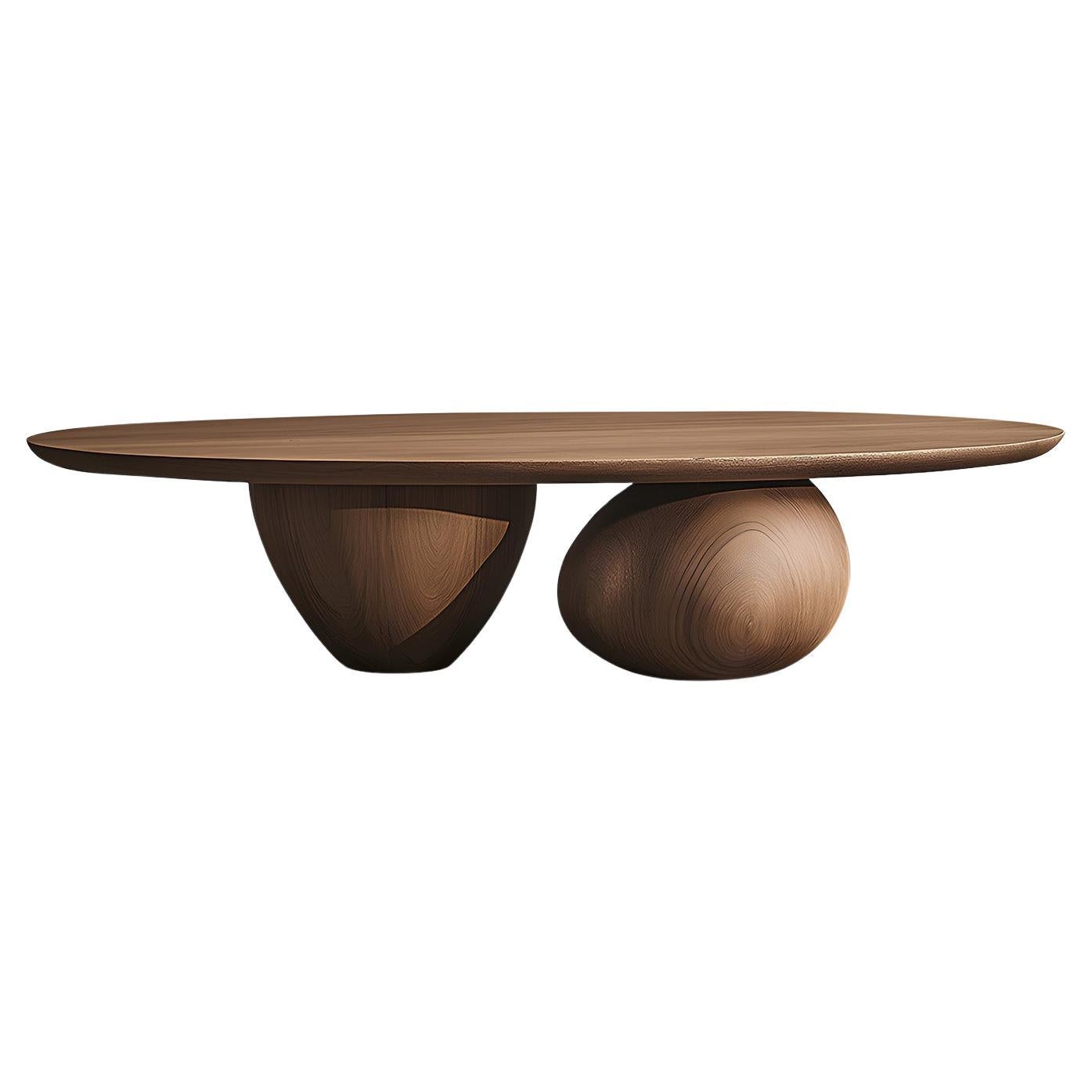 https://a.1stdibscdn.com/solid-wood-coffee-table-serie-3-sereno-by-joel-escalona-for-elegant-spaces-for-sale/f_39563/f_425036221732753006453/f_42503622_1732753006706_bg_processed.jpg