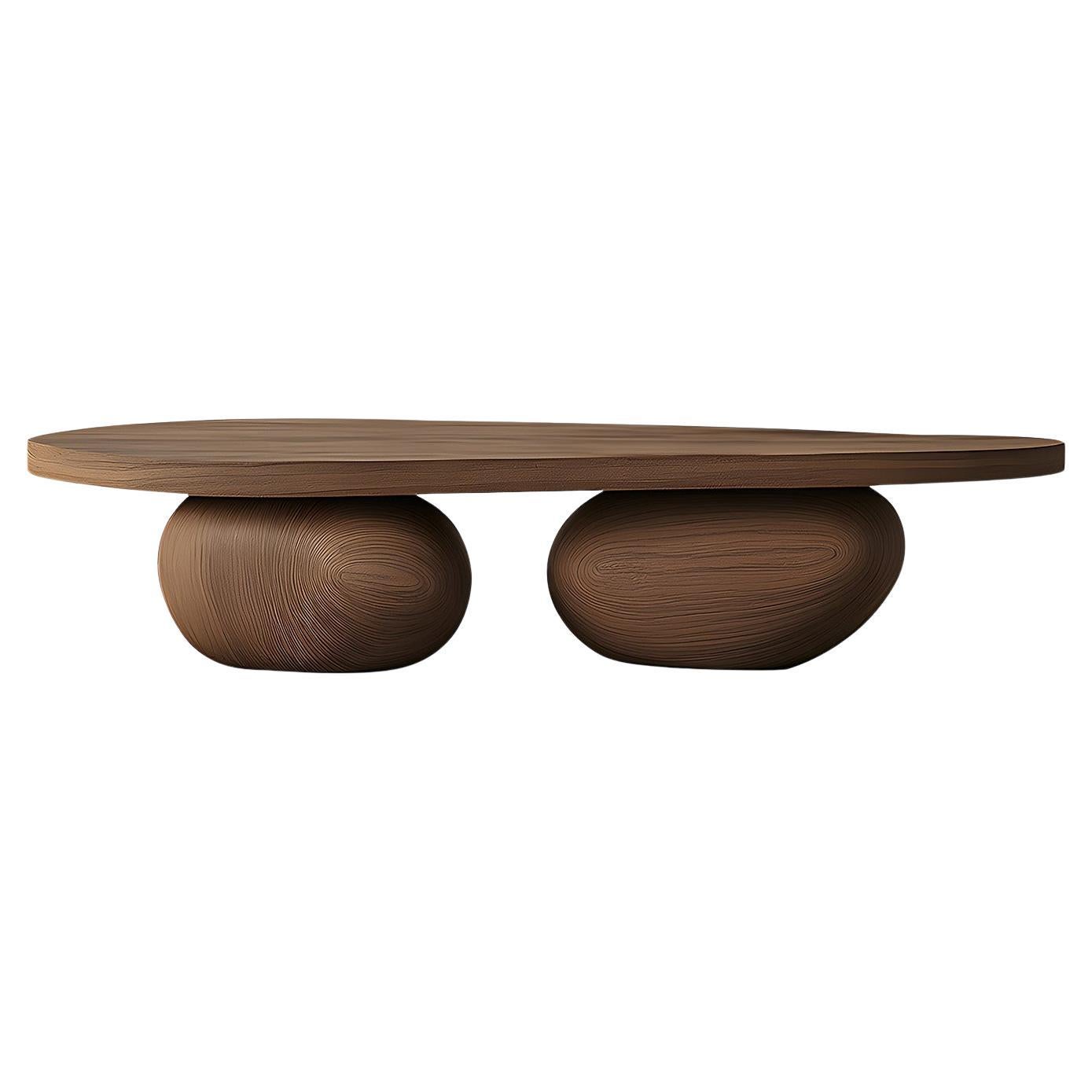 https://a.1stdibscdn.com/oval-coffee-table-serie-5-by-joel-escalona-designed-for-modern-homes-for-sale/f_39563/f_425036621732753354836/f_42503662_1732753355106_bg_processed.jpg