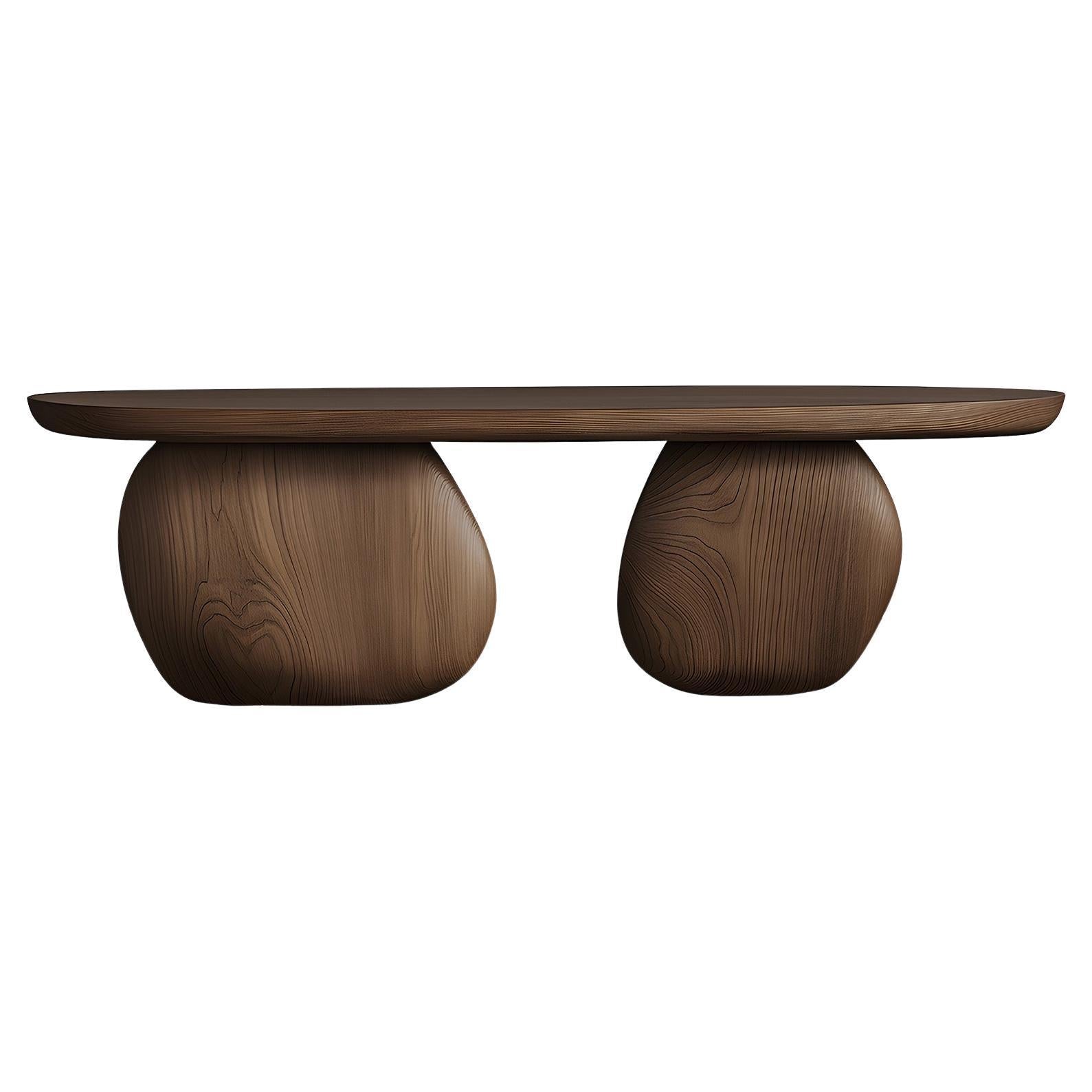 https://a.1stdibscdn.com/round-coffee-table-serie-32-sereno-by-joel-escalona-for-elegant-spaces-for-sale/f_39563/f_425040921732757173118/f_42504092_1732757173375_bg_processed.jpg