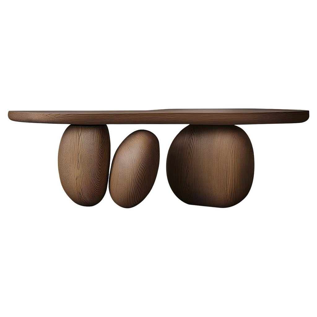 https://a.1stdibscdn.com/modern-coffee-table-serie-43-sereno-by-nono-for-contemporary-spaces-for-sale/f_39563/f_425042921732758171382/f_42504292_1732758171676_bg_processed.jpg