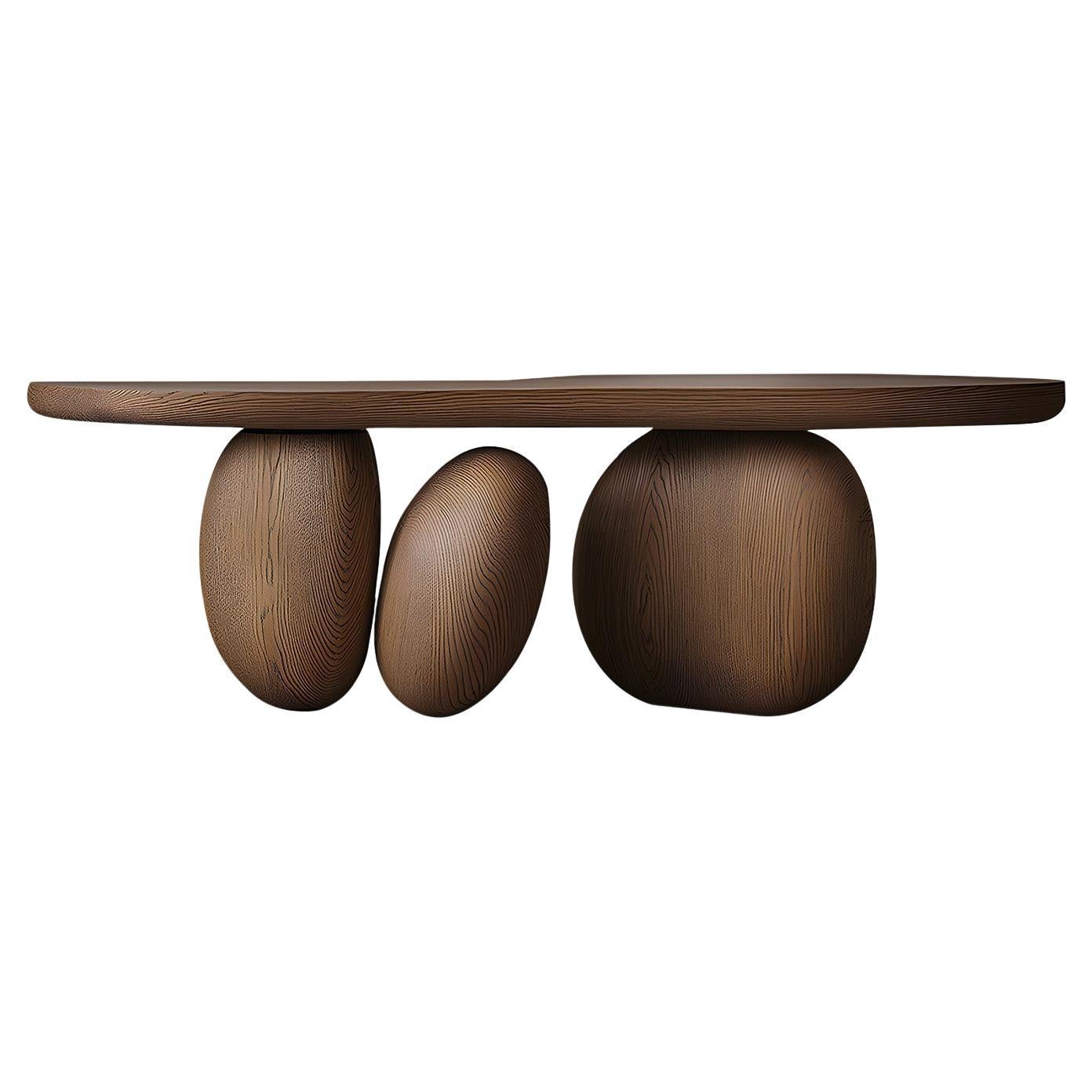 https://a.1stdibscdn.com/modern-coffee-table-serie-43-sereno-by-nono-for-contemporary-spaces-for-sale/f_39563/f_425042921732758171382/f_42504292_1732758171676_bg_processed.jpg